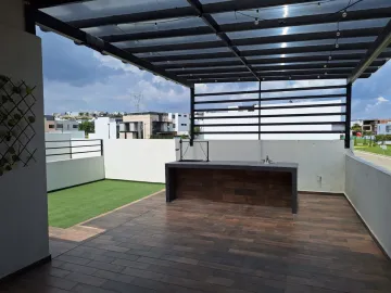 Casa de Un Piso en Venta en Lomas de Angelópolis III | Parque Tlaxcala