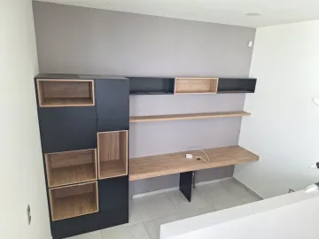 Casa de Un Piso en Venta en Lomas de Angelópolis III | Parque Tlaxcala