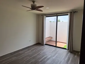 Casa de Un Piso en Venta en Lomas de Angelópolis III | Parque Tlaxcala