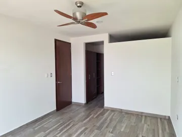 Casa de Un Piso en Venta en Lomas de Angelópolis III | Parque Tlaxcala