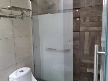 Casa de Un Piso en Venta en Lomas de Angelópolis III | Parque Tlaxcala