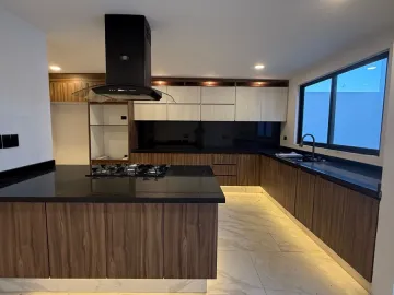 Casa en Venta en Lomas de Angelópolis | Parque Aguascalientes