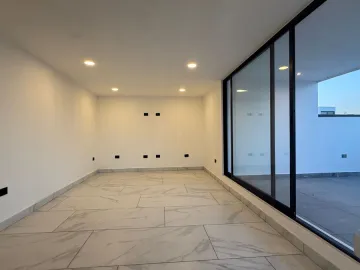 Casa en Venta en Lomas de Angelópolis | Parque Aguascalientes