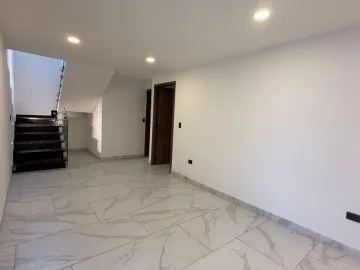Casa en Venta en Lomas de Angelópolis | Parque Aguascalientes