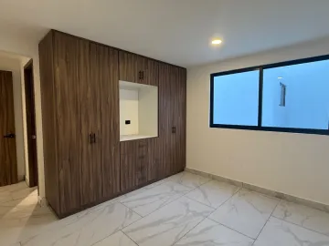Casa en Venta en Lomas de Angelópolis | Parque Aguascalientes