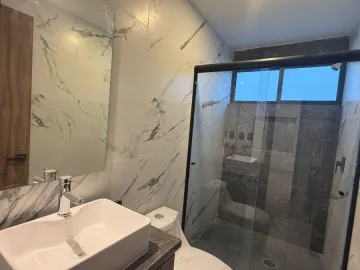 Casa en Venta en Lomas de Angelópolis | Parque Aguascalientes