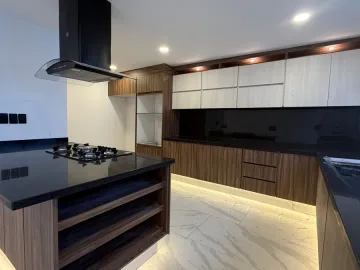 Casa en Venta en Lomas de Angelópolis | Parque Aguascalientes