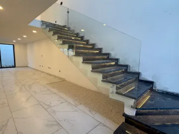 Casa en Venta en Lomas de Angelópolis | Parque Aguascalientes
