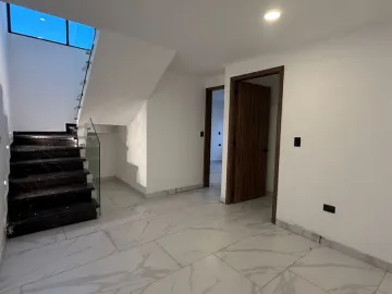 Casa en Venta en Lomas de Angelópolis | Parque Aguascalientes