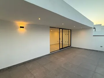Casa en Venta en Lomas de Angelópolis | Parque Aguascalientes