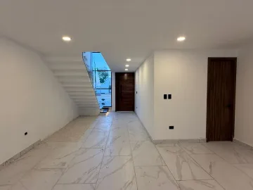 Casa en Venta en Lomas de Angelópolis | Parque Aguascalientes