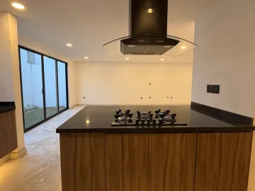 Casa en Venta en Lomas de Angelópolis | Parque Aguascalientes