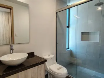 CASA EN VENTA EN FRACCIONAMIENTO CERRADO DE CUAUTLANCINGO