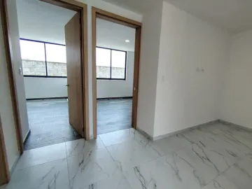 CASA EN VENTA EN FRACCIONAMIENTO CERRADO DE CUAUTLANCINGO