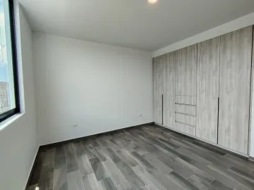 CASA EN VENTA EN FRACCIONAMIENTO CERRADO DE CUAUTLANCINGO