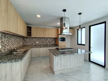 CASA EN VENTA EN FRACCIONAMIENTO CERRADO DE CUAUTLANCINGO