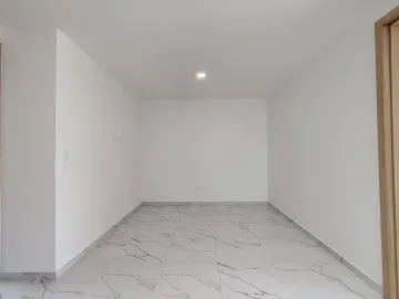 CASA EN VENTA EN FRACCIONAMIENTO CERRADO DE CUAUTLANCINGO