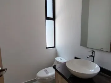 CASA EN VENTA EN FRACCIONAMIENTO CERRADO DE CUAUTLANCINGO