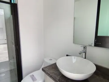 CASA EN VENTA EN FRACCIONAMIENTO CERRADO DE CUAUTLANCINGO