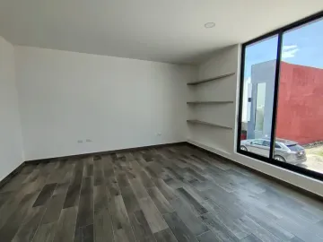 CASA EN VENTA EN FRACCIONAMIENTO CERRADO DE CUAUTLANCINGO