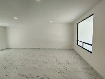 CASA EN VENTA EN FRACCIONAMIENTO CERRADO DE CUAUTLANCINGO