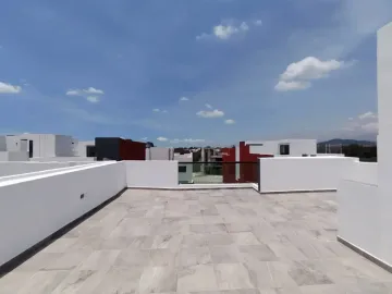 CASA EN VENTA EN FRACCIONAMIENTO CERRADO DE CUAUTLANCINGO