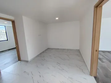 CASA EN VENTA EN FRACCIONAMIENTO CERRADO DE CUAUTLANCINGO