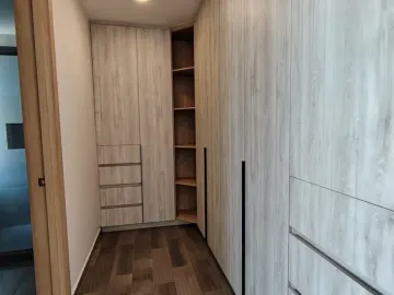 CASA EN VENTA EN FRACCIONAMIENTO CERRADO DE CUAUTLANCINGO