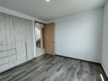 CASA EN VENTA EN FRACCIONAMIENTO CERRADO DE CUAUTLANCINGO