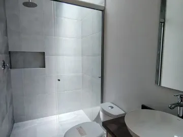 CASA EN VENTA EN FRACCIONAMIENTO CERRADO DE CUAUTLANCINGO