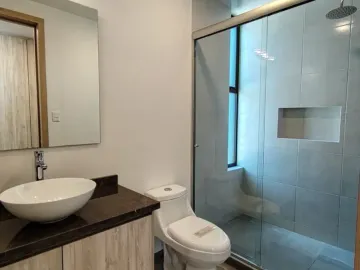 CASA EN VENTA EN FRACCIONAMIENTO CERRADO DE CUAUTLANCINGO