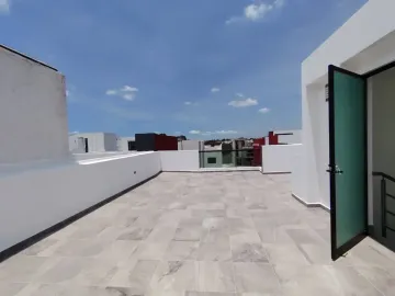 CASA EN VENTA EN FRACCIONAMIENTO CERRADO DE CUAUTLANCINGO