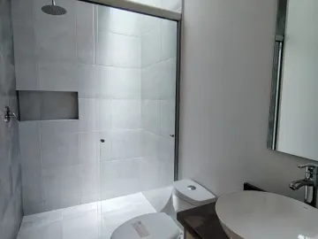 CASA EN VENTA EN FRACCIONAMIENTO CERRADO DE CUAUTLANCINGO