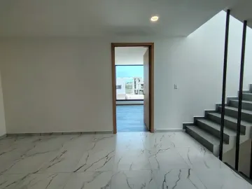 CASA EN VENTA EN FRACCIONAMIENTO CERRADO DE CUAUTLANCINGO