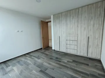 CASA EN VENTA EN FRACCIONAMIENTO CERRADO DE CUAUTLANCINGO
