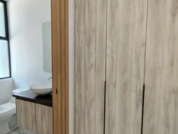 CASA EN VENTA EN FRACCIONAMIENTO CERRADO DE CUAUTLANCINGO