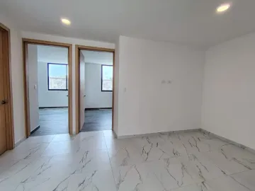 CASA EN VENTA EN FRACCIONAMIENTO CERRADO DE CUAUTLANCINGO
