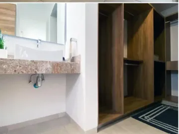 Casa en venta en la Rioja ,jardín y casa club.