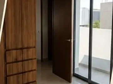 Casa en venta por la Explanada y Periférico