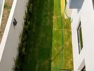 Casa en venta por la Explanada y Periférico