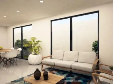 CASA EN PREVENTA EN ARBORETO