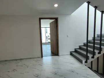 CASA EN VENTA EN FRACCIONAMIENTO CERRADO DE CUAUTLANCINGO.