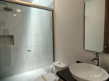 CASA EN VENTA EN FRACCIONAMIENTO CERRADO DE CUAUTLANCINGO.