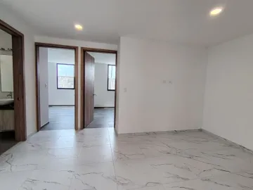 CASA EN VENTA EN FRACCIONAMIENTO CERRADO DE CUAUTLANCINGO.