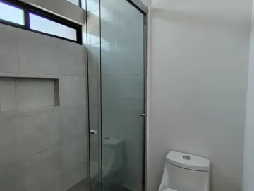 CASA EN VENTA EN FRACCIONAMIENTO CERRADO DE CUAUTLANCINGO.