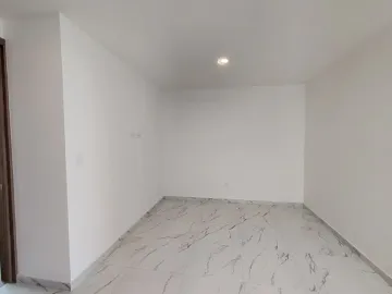 CASA EN VENTA EN FRACCIONAMIENTO CERRADO DE CUAUTLANCINGO.