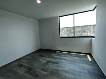 CASA EN VENTA EN FRACCIONAMIENTO CERRADO DE CUAUTLANCINGO.