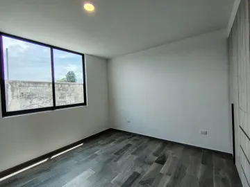 CASA EN VENTA EN FRACCIONAMIENTO CERRADO DE CUAUTLANCINGO.