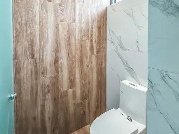 Casa en venta en Lomas de Angelópolis, Ocoyucan, Puebla