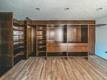 Casa en venta en Lomas de Angelópolis, Ocoyucan, Puebla